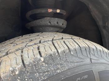 2010 subaru outback 2.5i with 201493 miles for sale near elk-river, minnesota 929b12cce0764685a2aa37c920372182.jpg