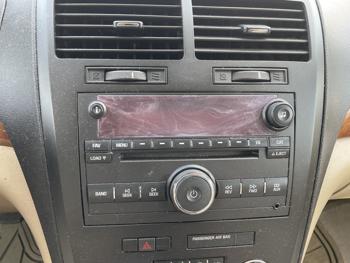 2007 saturn outlook sel with 206327 miles for sale near elk-river, minnesota 929e8ffec84e45fcaeb87a929eccb64b.jpg
