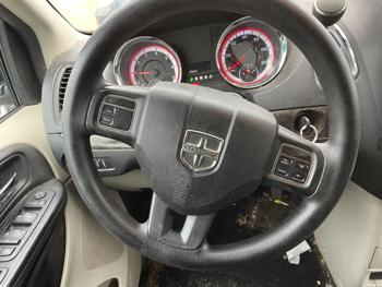2011 dodge grand-caravan express with 148124 miles for sale near elk-river, minnesota 92a95ec9f1f3493c90a9cb2e7798f13d.jpg