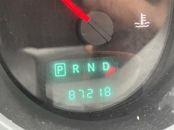 2008 dodge grand-caravan se with 87218 miles for sale near elk-river, minnesota 92affcafa5fc4efb8ca75f3b1b4db302.jpg