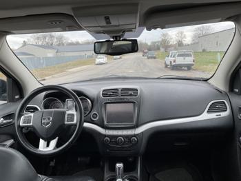2012 dodge journey sel with 183729 miles for sale near elk-river, minnesota 92babb79d5d34dee9d40d431343dae9b.jpg