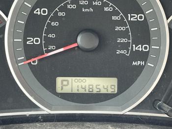 2008 subaru impreza sel with 148549 miles for sale near elk-river, minnesota 92cae74d580a4f719c200070a259f315.jpg