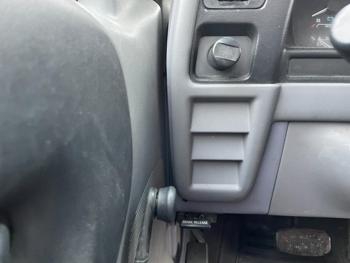 1993 ford ranger-crew-cab-(4-door) xl with 53672 miles for sale near elk-river, minnesota 92cec0a19c1c45cd88f93d0d96a8b091.jpg