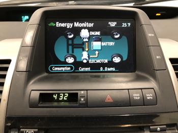 2007 toyota prius touring with 209382 miles for sale near elk-river, minnesota 92d2d26f90074102a102699b4cc55f5e.jpg
