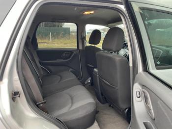 2005 mazda tribute s with 211798 miles for sale near elk-river, minnesota 92e4b902b9ef4665bc1e31e46538ef49.jpg