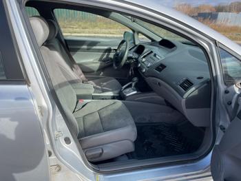 2006 honda civic lx with 187141 miles for sale near elk-river, minnesota 92ea965c468949f3957eb039546180e8.jpg
