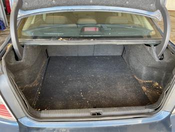 2007 subaru legacy 2.5i with 226225 miles for sale near elk-river, minnesota 92f2ee86a9d5437c8a1e63477d34b2ce.jpg