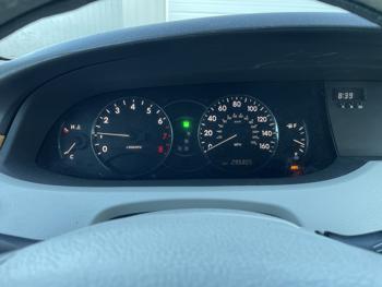 2005 toyota avalon xl with 295805 miles for sale near elk-river, minnesota 9301c606c572493badda910c3cf090d2.jpg