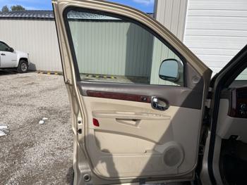 2006 buick rendezvous cxl with 130725 miles for sale near elk-river, minnesota 93025605a7164537b11cd448806f8241.jpg