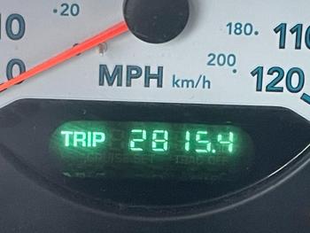 2006 dodge caravan-grand-caravan base with 312029 miles for sale near elk-river, minnesota 9310b3c82f554831b174a4ee7e614348.jpg