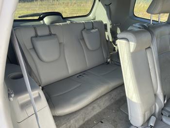 2008 toyota highlander-limited- limited with 184982 miles for sale near elk-river, minnesota 931b7746246c44839364a2f01d990d6a.jpg