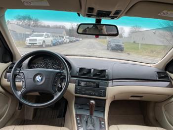 2002 bmw 325i sa with 173883 miles for sale near elk-river, minnesota 932823d39bd8479da2a34b3376ad3a48.jpg
