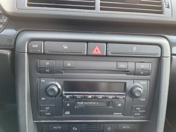 2005 audi a4 sel with 176332 miles for sale near elk-river, minnesota 9328289918934dc9a33f5d5ec1ef2fdd.jpg