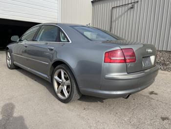 2010 audi a8 sel with 174337 miles for sale near elk-river, minnesota 932e4d9d7fb04e459c477f8fbc1baa58.jpg