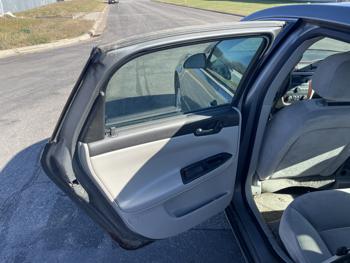 2007 chevrolet impala lt with 261033 miles for sale near elk-river, minnesota 932eb0236cd94e7bb700f8ccfe1adfcd.jpg