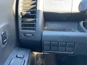 2010 mazda mazda5 sport with 181361 miles for sale near elk-river, minnesota 934e568e0c2740629a82961cb6f8082e.jpg