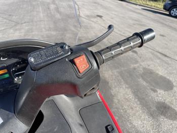 1996 honda pc800-(pacific-coast) sel with 43540 miles for sale near elk-river, minnesota 935019034ac647f494935b58159bee15.jpg