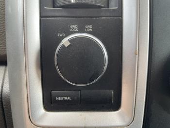 2011 ram 2500 slt with 160552 miles for sale near elk-river, minnesota 935d69eb08884b0ea5a60fa0219bb642.jpg