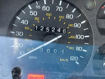 1994 mercury cougar sel with 125246 miles for sale near elk-river, minnesota 936352eaf33e4bb08eeb33d19ef65dd4.jpg