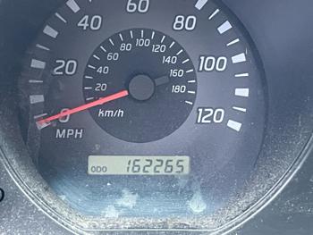2003 nissan frontier xe with 162265 miles for sale near elk-river, minnesota 9382f65ea73d46e0920f4605a4494bcb.jpg
