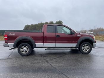 2006 ford f-150 styleside with 230054 miles for sale near elk-river, minnesota 93844db1b05048ff8bc0fcd576eee9ce.jpg
