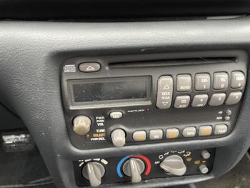 2002 pontiac sunfire se with 118635 miles for sale near elk-river, minnesota 939baa463b7d4a959383a1a434bedb12.jpg