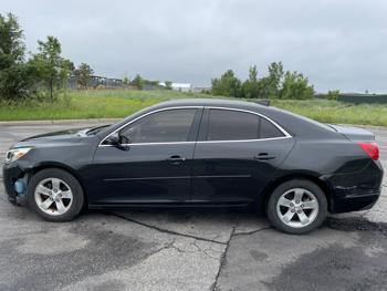 2015 chevrolet malibu ls with 171206 miles for sale near elk-river, minnesota 939f4f1237b248718105d2b45b9c06bd.jpg