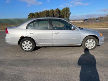 2002 honda civic ex with 171735 miles for sale near elk-river, minnesota 93b9af5a3d6e445b8905e5658fb61680.jpg
