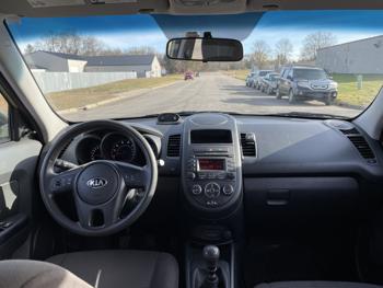 2013 kia soul base with 95314 miles for sale near elk-river, minnesota 93bb55dd447a4b92ad97289edaa6ba17.jpg