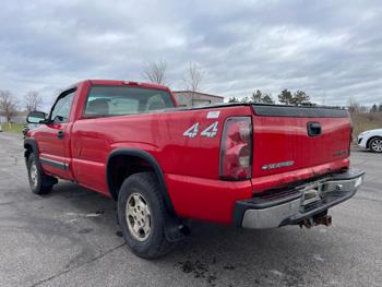 1999 chevrolet silverado 1500 with 205902 miles for sale near elk-river, minnesota 93c27412ea5f4aeba3a7a1686f51e059.jpg