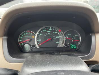 2004 honda pilot ex-l with 225186 miles for sale near elk-river, minnesota 93c440060ef8489ebe2c6cfeba773843.jpg