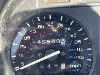 1996 honda pc800-(pacific-coast) sel with 43540 miles for sale near elk-river, minnesota 93c77a73cdfd4975857616bbf74ffe5f.jpg