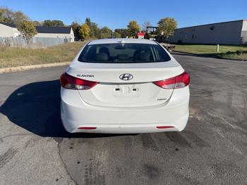2013 hyundai elantra limited with 159781 miles for sale near elk-river, minnesota 93cfc42762b34238a8dc15aa719145e4.jpg