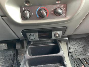 2011 ford ranger with 324103 miles for sale near elk-river, minnesota 93e3a94c80084da2b5b37458bc1a3a30.jpg