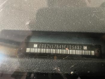 2009 saturn aura sel with 142976 miles for sale near elk-river, minnesota 93f1e1df72344bcd809261de865c0b73.jpg