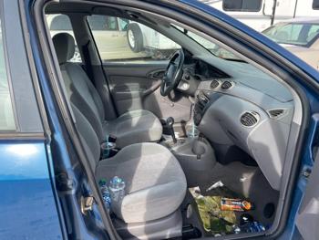 2000 ford focus se with 107491 miles for sale near elk-river, minnesota 940707e8e6cd41b682602b04557bda79.jpg