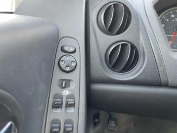 2004 pontiac grand-prix sel with 187055 miles for sale near elk-river, minnesota 94139557b06442338b814f41e73b87e8.jpg