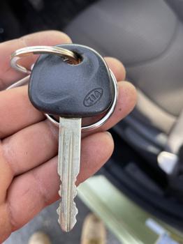 2013 kia soul base with 95314 miles for sale near elk-river, minnesota 9426638e225f4029b8420c5cddfdd2c7.jpg