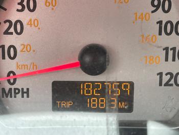 2004 saturn ion sel with 182759 miles for sale near elk-river, minnesota 94299a836f8e48228888050ef61b23ea.jpg