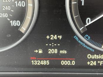 2013 bmw 528xi with 132485 miles for sale near elk-river, minnesota 9445b4bc783e4d448dc23ef7ce560e6a.jpg