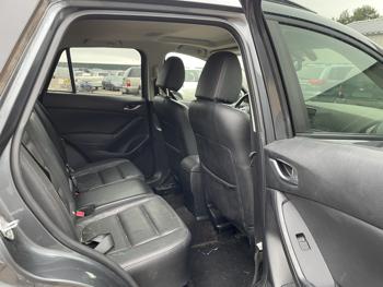 2013 mazda cx-5-gt- touring with 108326 miles for sale near elk-river, minnesota 945c7dfc5e7c42da9631454fa96a51db.jpg