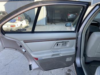 1999 oldsmobile eighty-eight sel with 115148 miles for sale near elk-river, minnesota 946309e74bf44b6dbf10397af182e7a7.jpg