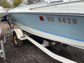 1985 sierra fiberglass- for sale near elk-river, minnesota 947518eab15b46acaebfa8fe9ce2780e.jpg