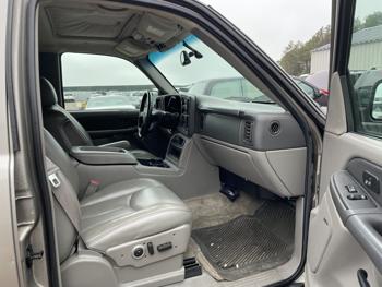2003 gmc yukon sel with 165146 miles for sale near elk-river, minnesota 9481129281804ae19e34d0dc2f6e6be6.jpg