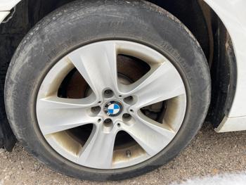 2013 bmw 528xi with 132485 miles for sale near elk-river, minnesota 94816353f2a34465833895c1c744df12.jpg