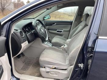 2008 saturn vue xr with 201775 miles for sale near elk-river, minnesota 948cbc9751b54a089ea6e7af02b23ff6.jpg