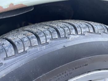 2005 toyota avalon xl with 295805 miles for sale near elk-river, minnesota 948dd2f2455c4b33a849e55b9f83ab69.jpg