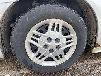 2004 pontiac grand-prix sel with 187055 miles for sale near elk-river, minnesota 949791004d4340749af9daa2c7521b81.jpg
