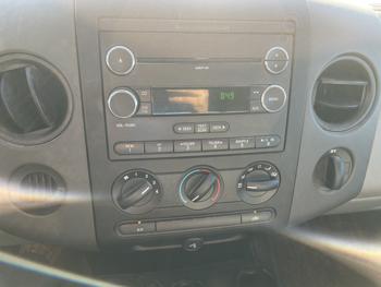 2008 ford f-150 sel with 90392 miles for sale near elk-river, minnesota 94a139381ef248609f940d11dbf22803.jpg
