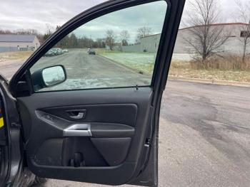 2005 volvo xc90 sel with 127627 miles for sale near elk-river, minnesota 94bb9463f7694fbba4e0226e47906e00.jpg